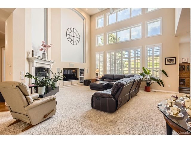 10456 Carriage Club Dr, Lone Tree, CO 80124