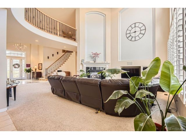 10456 Carriage Club Dr, Lone Tree, CO 80124