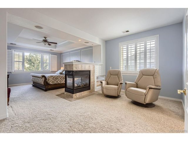 10456 Carriage Club Dr, Lone Tree, CO 80124