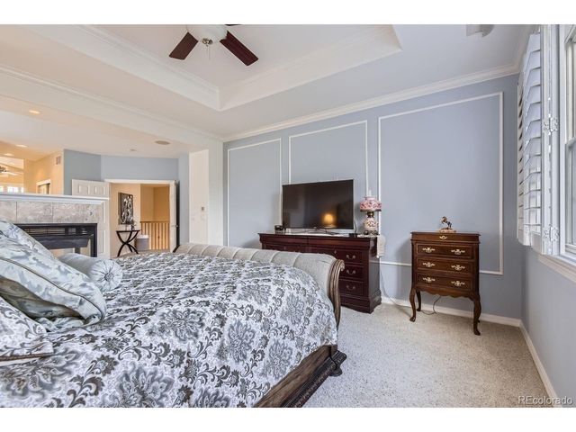 10456 Carriage Club Dr, Lone Tree, CO 80124