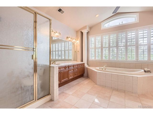 10456 Carriage Club Dr, Lone Tree, CO 80124