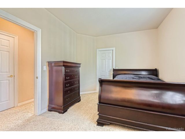 10456 Carriage Club Dr, Lone Tree, CO 80124