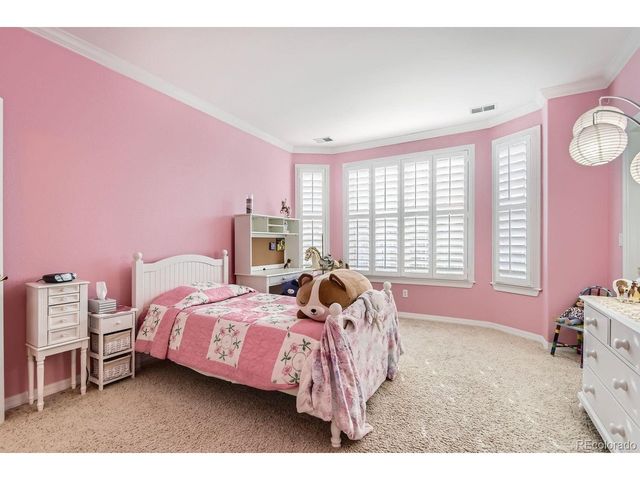 10456 Carriage Club Dr, Lone Tree, CO 80124