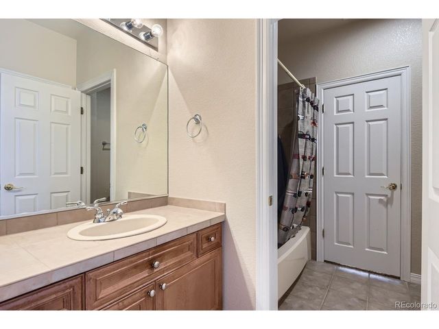 10456 Carriage Club Dr, Lone Tree, CO 80124