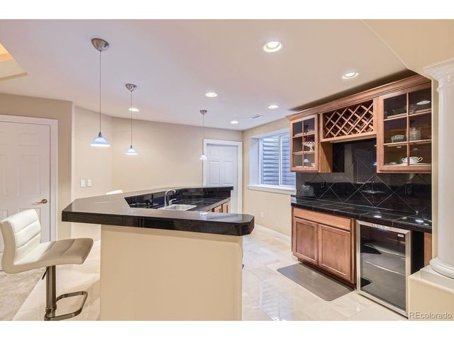 10456 Carriage Club Dr, Lone Tree, CO 80124