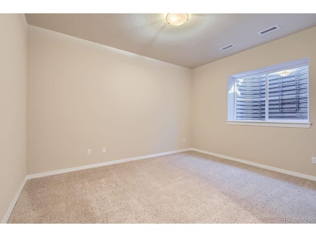 10456 Carriage Club Dr, Lone Tree, CO 80124