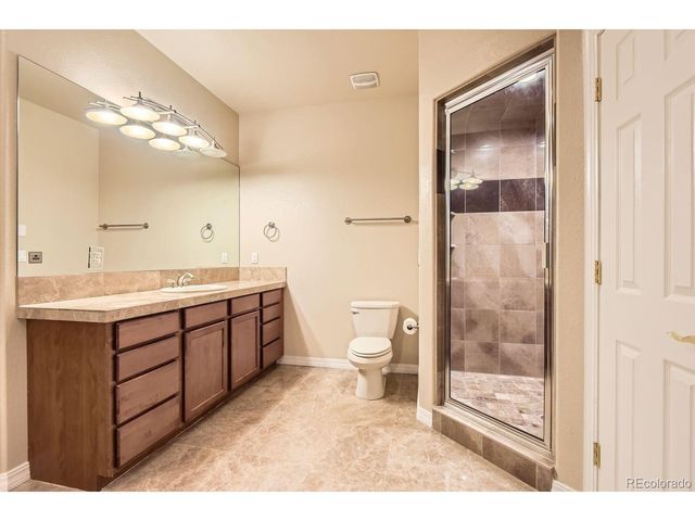 10456 Carriage Club Dr, Lone Tree, CO 80124