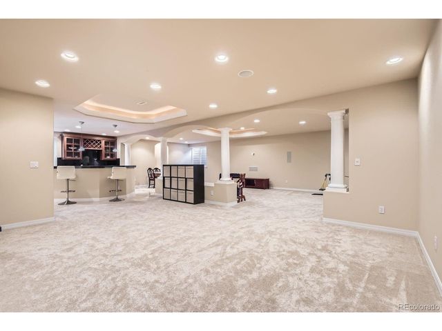 10456 Carriage Club Dr, Lone Tree, CO 80124