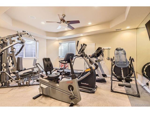 10456 Carriage Club Dr, Lone Tree, CO 80124