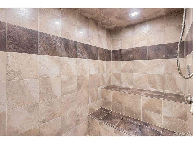 10456 Carriage Club Dr, Lone Tree, CO 80124