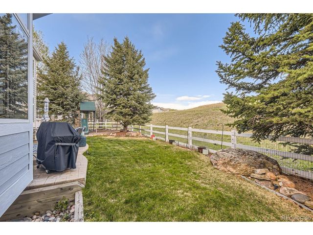 10456 Carriage Club Dr, Lone Tree, CO 80124