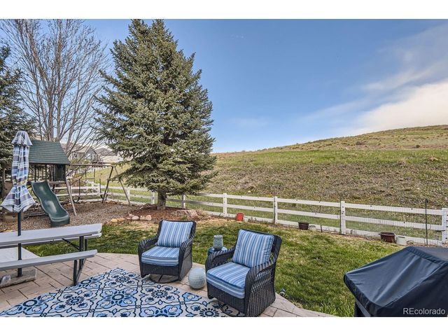 10456 Carriage Club Dr, Lone Tree, CO 80124