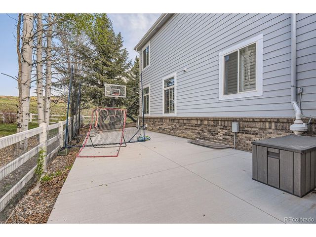 10456 Carriage Club Dr, Lone Tree, CO 80124