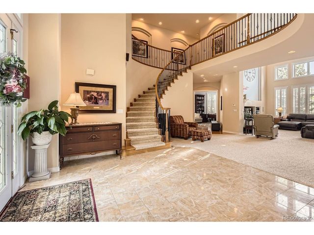 10456 Carriage Club Dr, Lone Tree, CO 80124