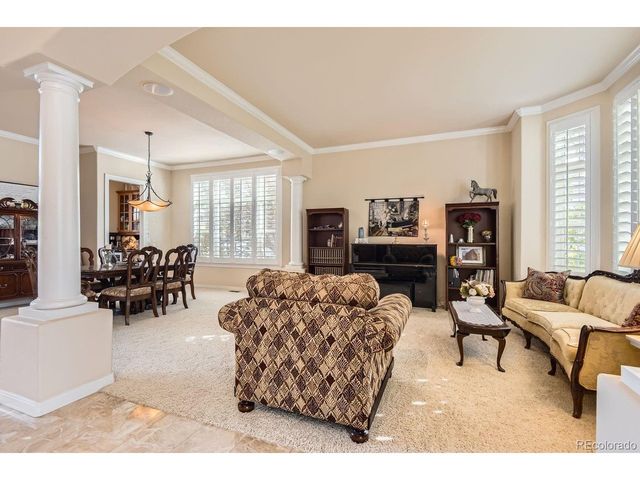 10456 Carriage Club Dr, Lone Tree, CO 80124