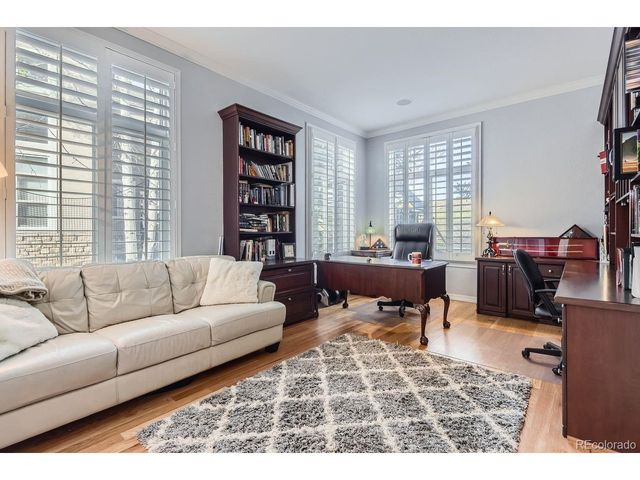 10456 Carriage Club Dr, Lone Tree, CO 80124