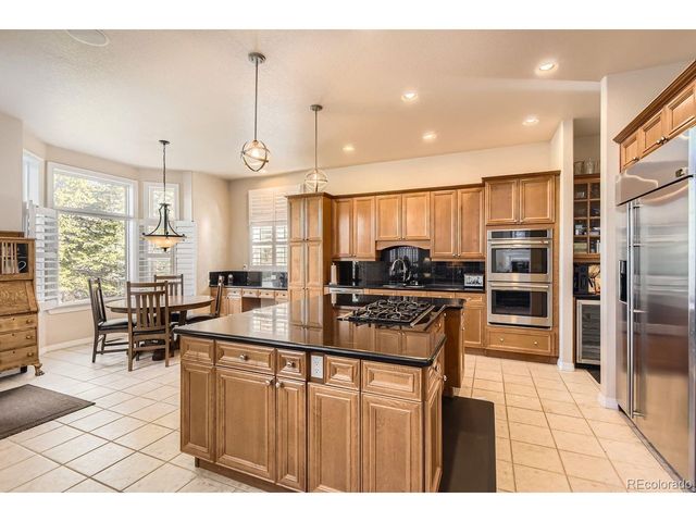 10456 Carriage Club Dr, Lone Tree, CO 80124