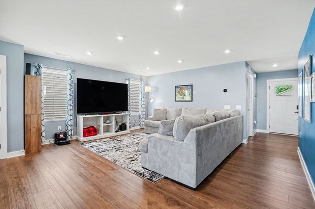 378 Carothers Way, White House, TN 37188