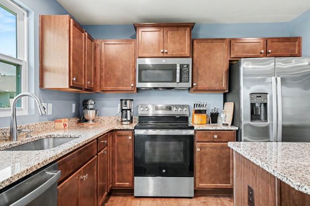 378 Carothers Way, White House, TN 37188