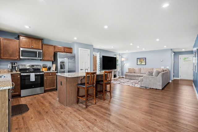 378 Carothers Way, White House, TN 37188