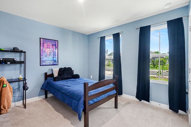 378 Carothers Way, White House, TN 37188