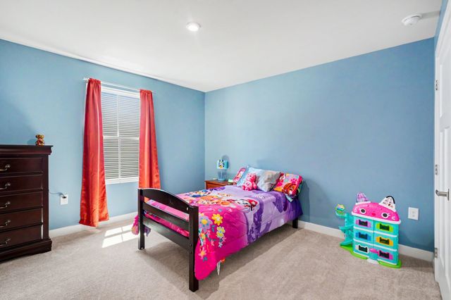 378 Carothers Way, White House, TN 37188