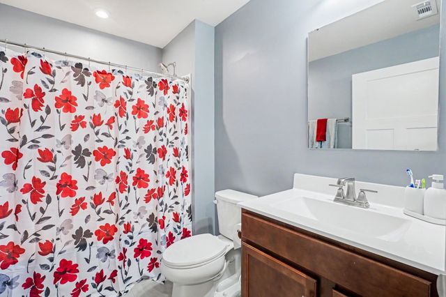 378 Carothers Way, White House, TN 37188