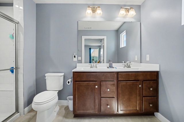 378 Carothers Way, White House, TN 37188