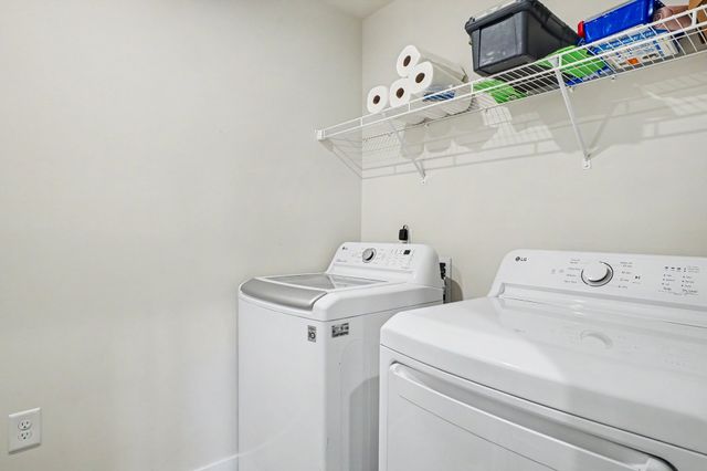 378 Carothers Way, White House, TN 37188