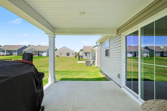 378 Carothers Way, White House, TN 37188