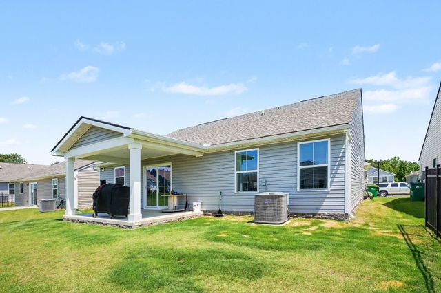 378 Carothers Way, White House, TN 37188