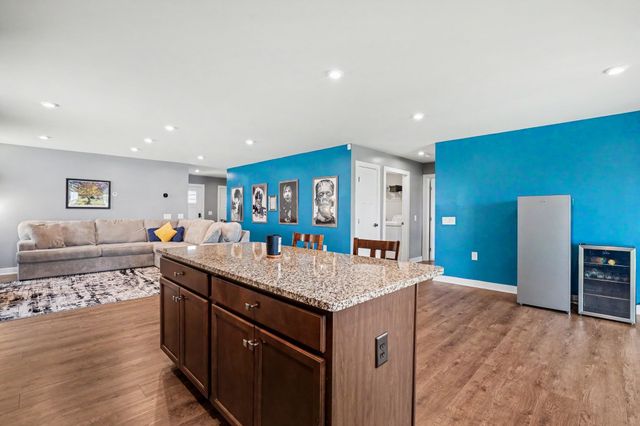 378 Carothers Way, White House, TN 37188