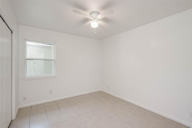 3304 Dolphin CV A, Austin, TX 78704