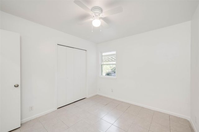 3304 Dolphin CV A, Austin, TX 78704