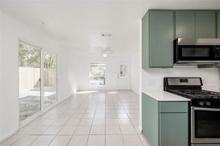 3304 Dolphin CV A, Austin, TX 78704