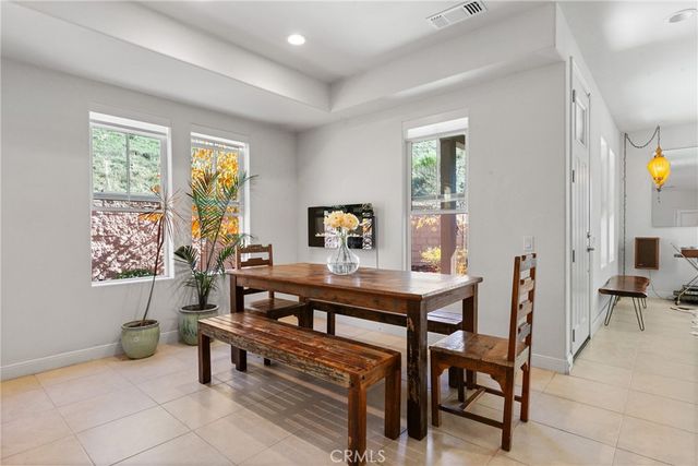 9388 Cielo Azul Court, Atascadero, CA 93422