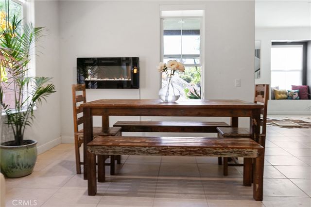 9388 Cielo Azul Court, Atascadero, CA 93422