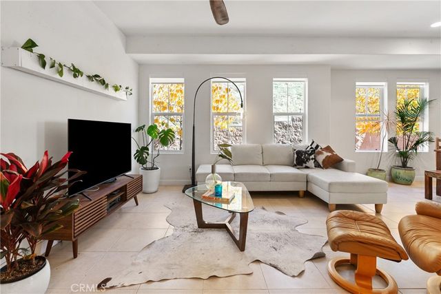 9388 Cielo Azul Court, Atascadero, CA 93422