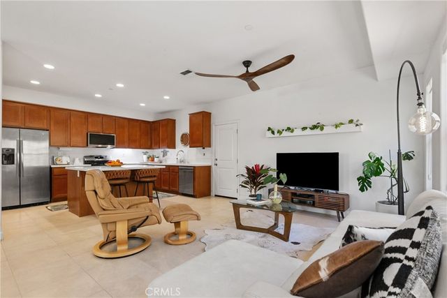 9388 Cielo Azul Court, Atascadero, CA 93422