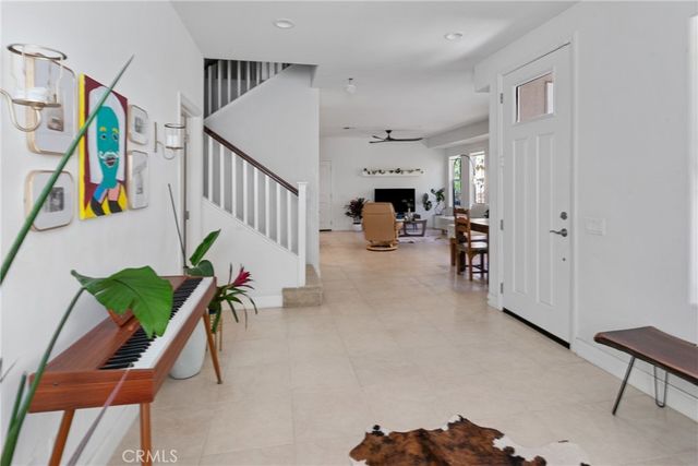 9388 Cielo Azul Court, Atascadero, CA 93422