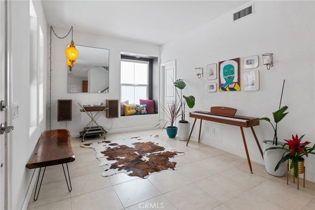 9388 Cielo Azul Court, Atascadero, CA 93422