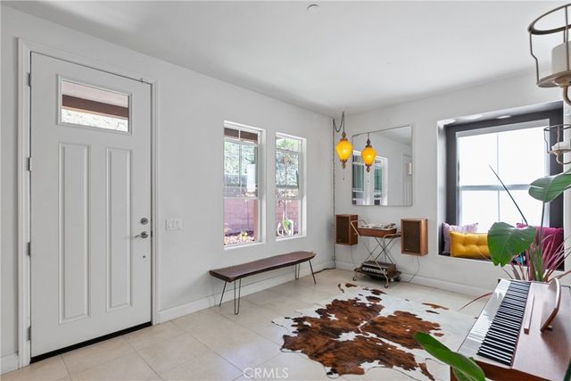 9388 Cielo Azul Court, Atascadero, CA 93422