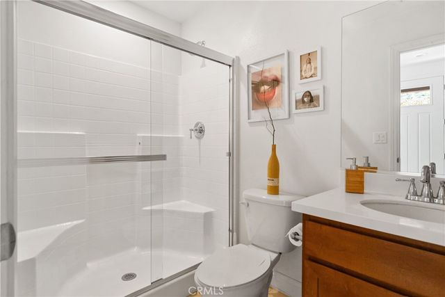 9388 Cielo Azul Court, Atascadero, CA 93422