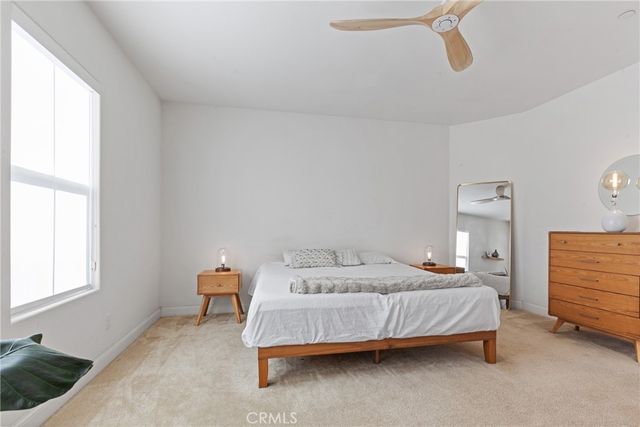 9388 Cielo Azul Court, Atascadero, CA 93422