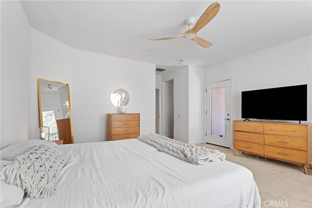 9388 Cielo Azul Court, Atascadero, CA 93422