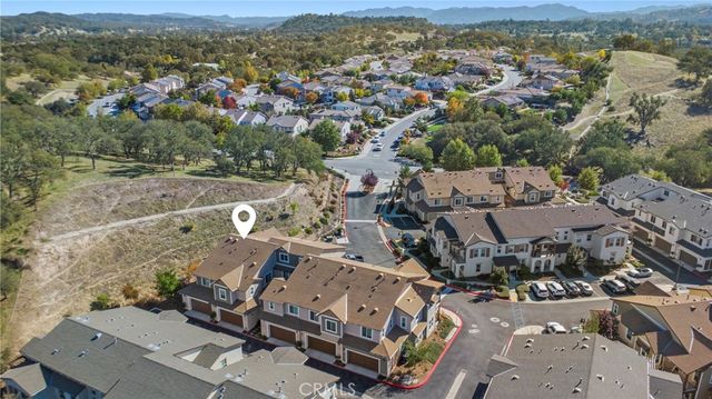 9388 Cielo Azul Court, Atascadero, CA 93422