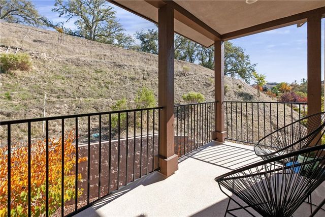 9388 Cielo Azul Court, Atascadero, CA 93422