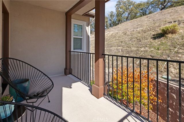 9388 Cielo Azul Court, Atascadero, CA 93422