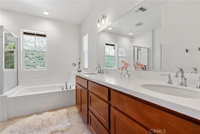 9388 Cielo Azul Court, Atascadero, CA 93422