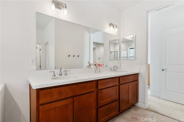 9388 Cielo Azul Court, Atascadero, CA 93422